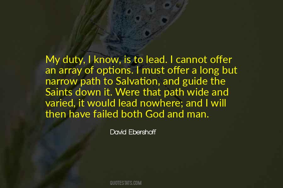 I Have Options Quotes #1058493