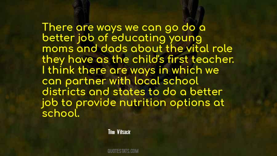 I Have Options Quotes #1239217