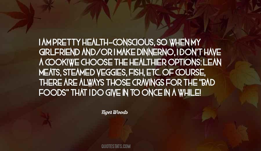 I Have Options Quotes #1268160
