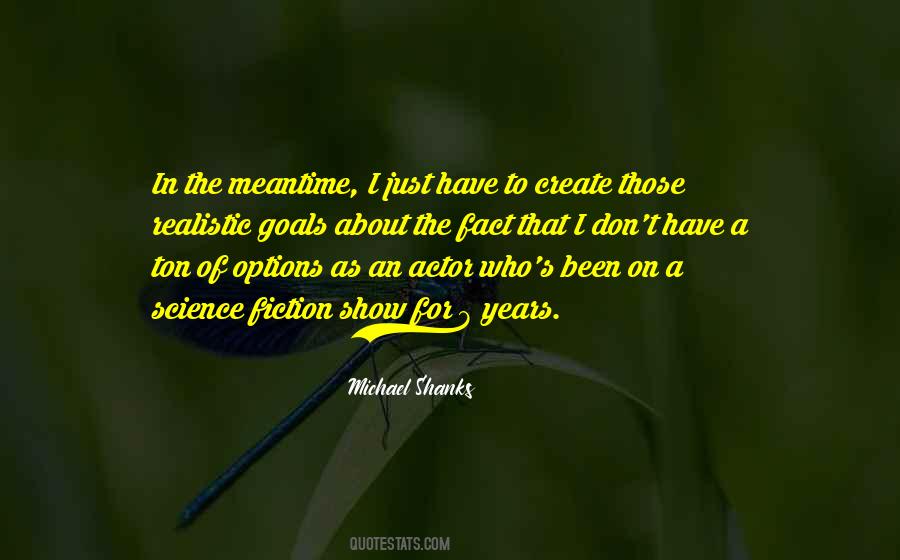 I Have Options Quotes #1327861