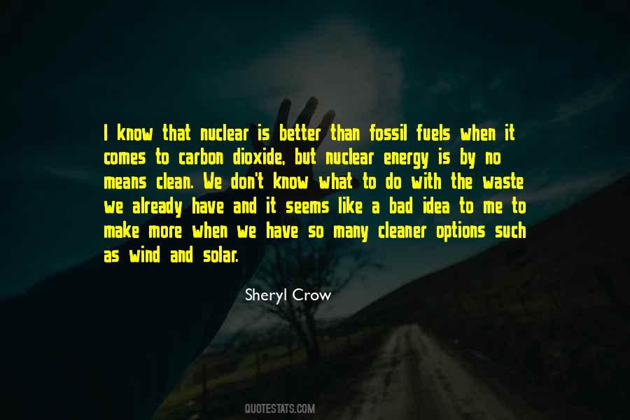 I Have Options Quotes #1375207