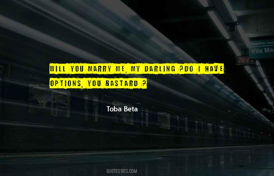 I Have Options Quotes #1787591