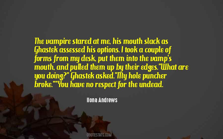 I Have Options Quotes #213729