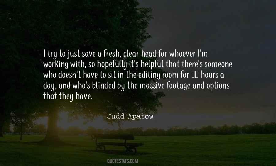 I Have Options Quotes #456948