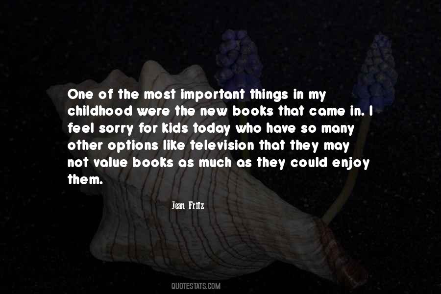 I Have Options Quotes #659706