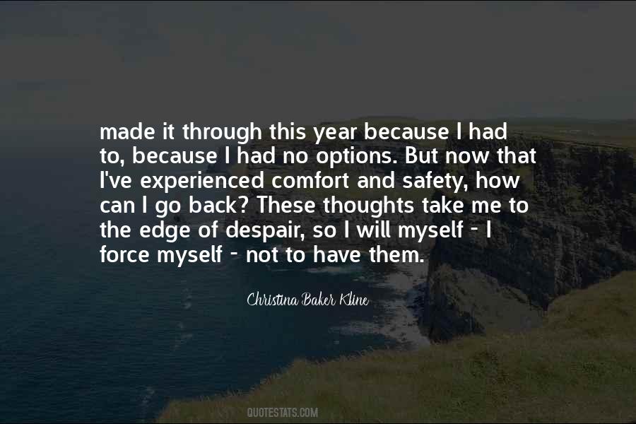 I Have Options Quotes #925556