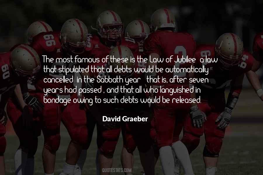 The Sabbath Quotes #1619821
