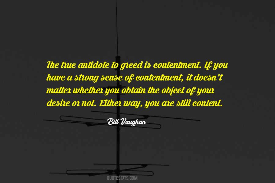 Either You Are With Me Quotes #5776