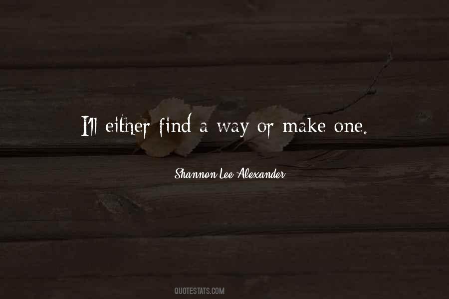 Either You Are With Me Quotes #6787