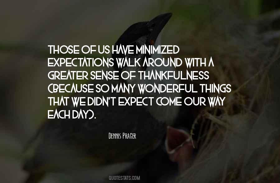 Walk With Us Quotes #1010290