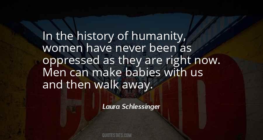 Walk With Us Quotes #112510