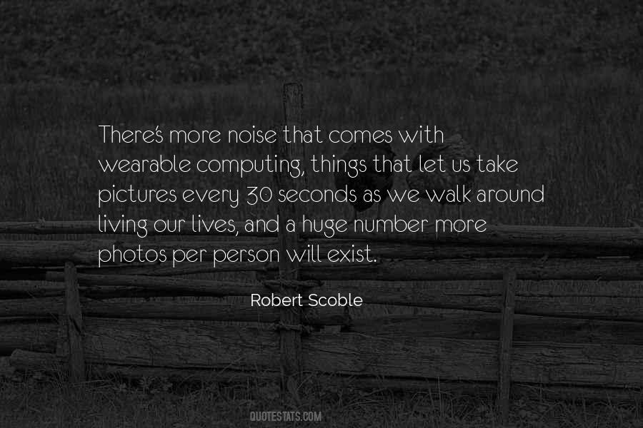 Walk With Us Quotes #160000