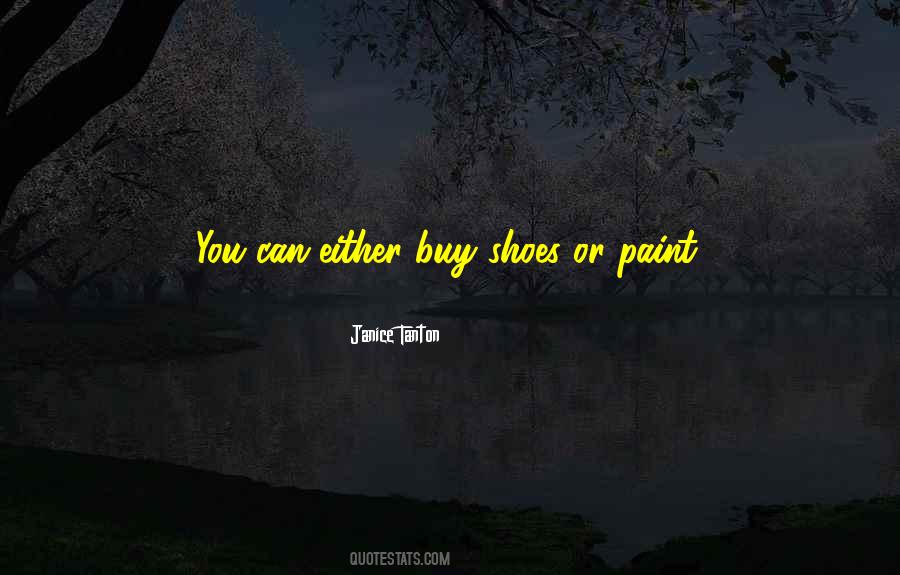 Either You Quotes #27868 Either You Quotes #27868