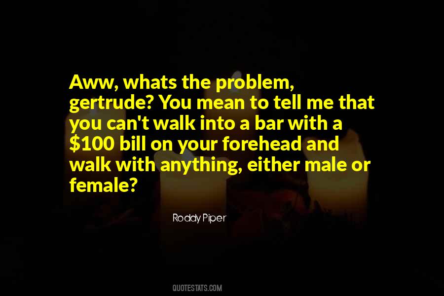 Either You Quotes #34456 Either You Quotes #34456