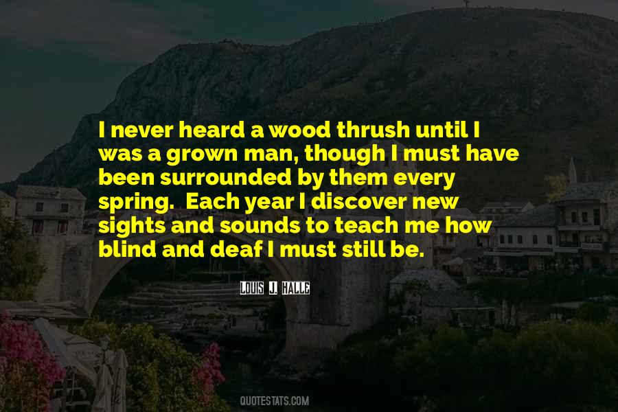 To A New Year Quotes #1108077