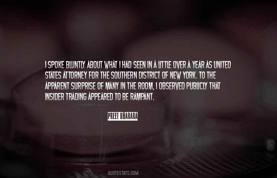 To A New Year Quotes #1459660
