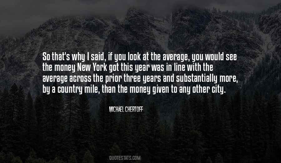 To A New Year Quotes #1468204