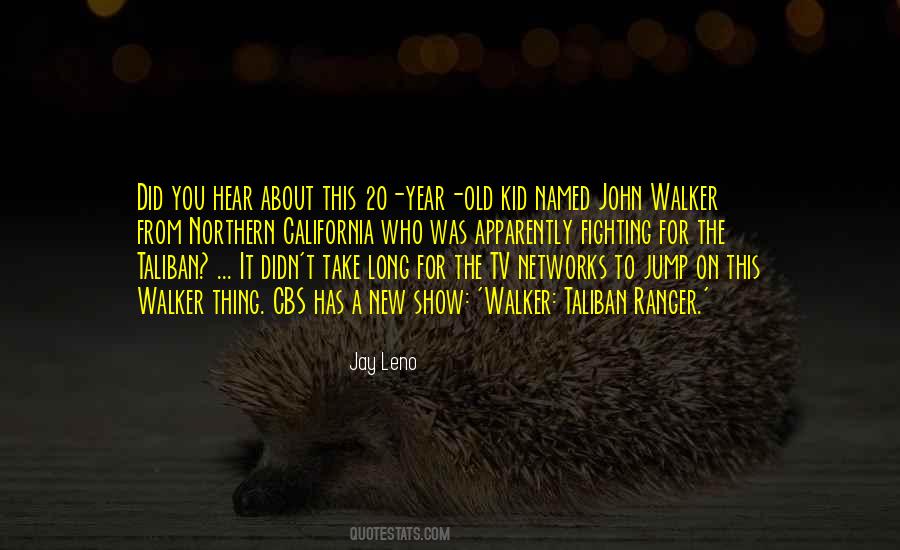 To A New Year Quotes #1689313