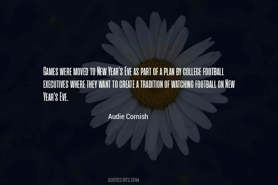 To A New Year Quotes #40942