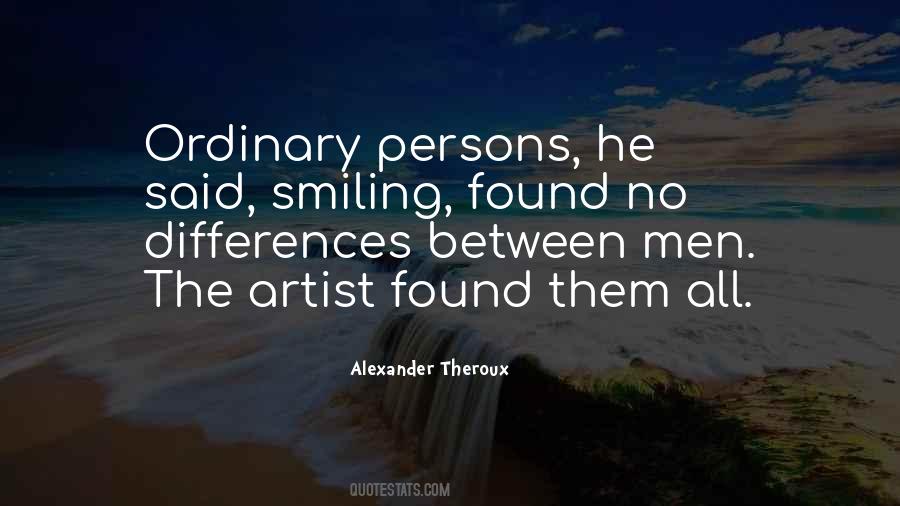 No Smiling Quotes #131972