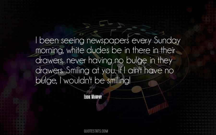 No Smiling Quotes #149882