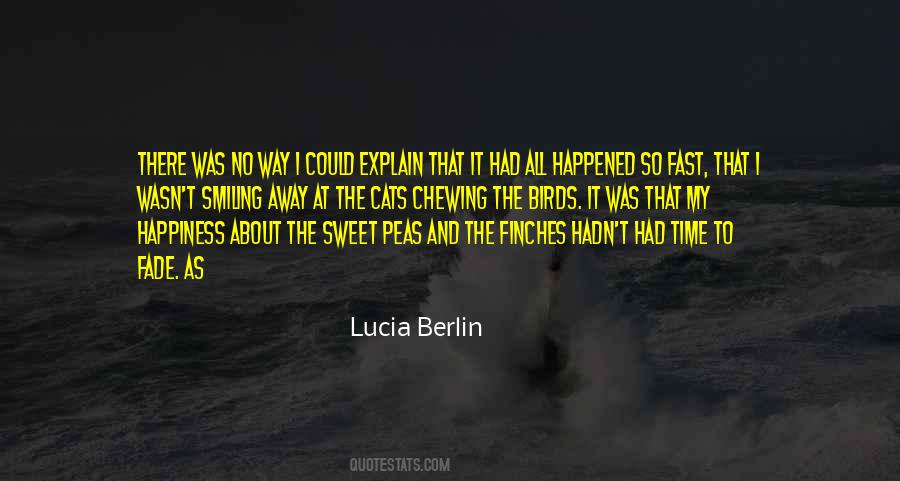 No Smiling Quotes #1692257