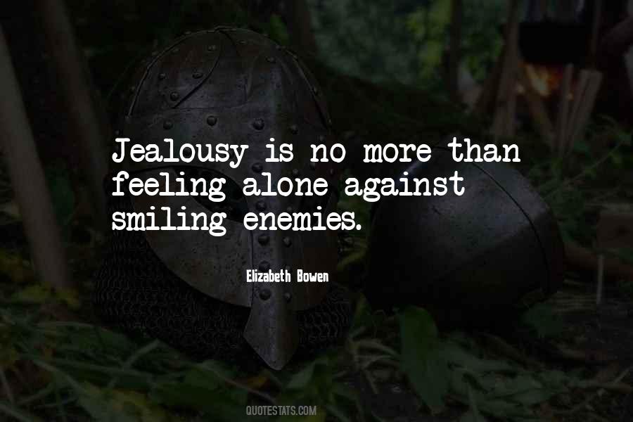 No Smiling Quotes #580710