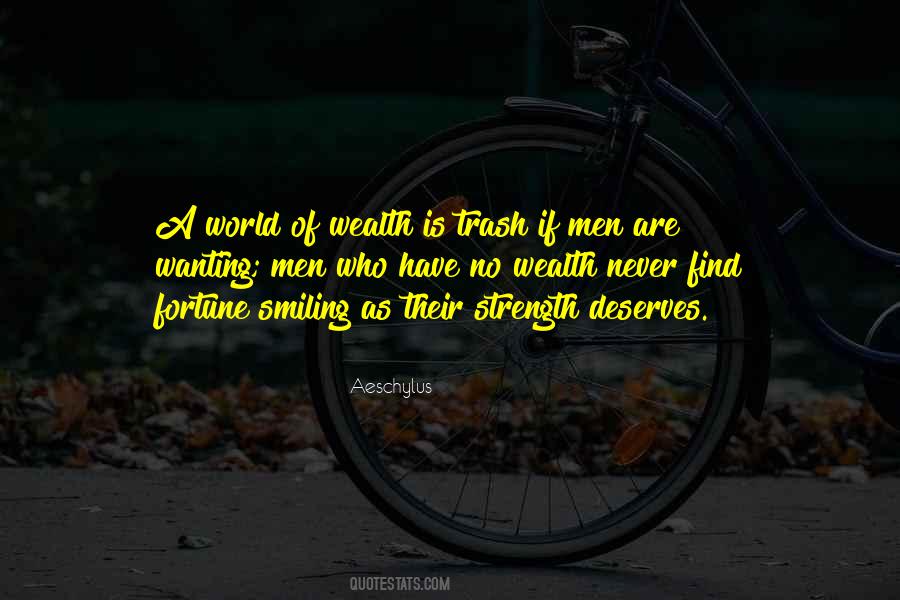 No Smiling Quotes #604795