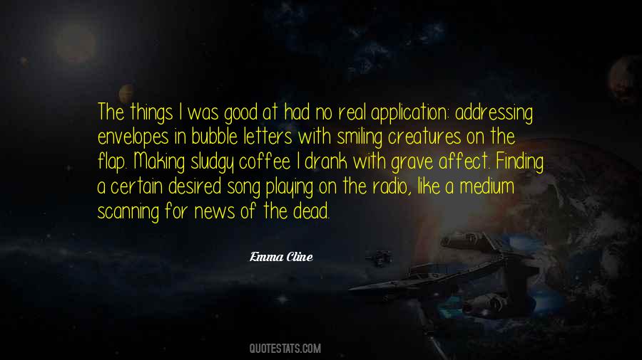 No Smiling Quotes #720591