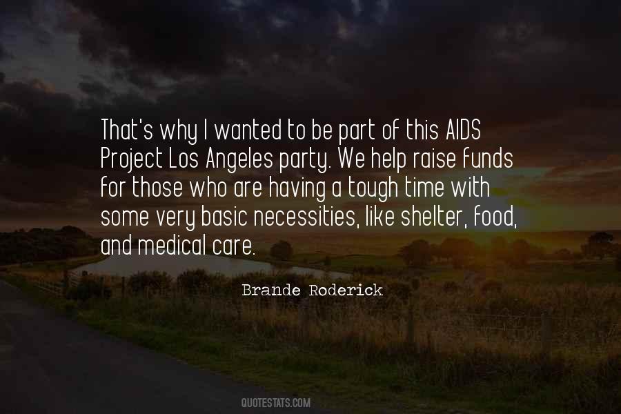Why Care Quotes #1500437