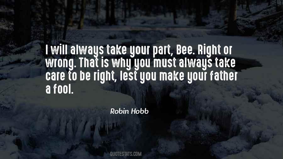 Why Care Quotes #1660615