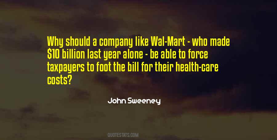 Why Care Quotes #674548