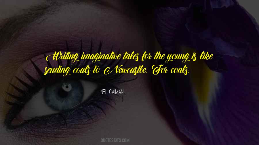 Ej Pratt Quotes #149397