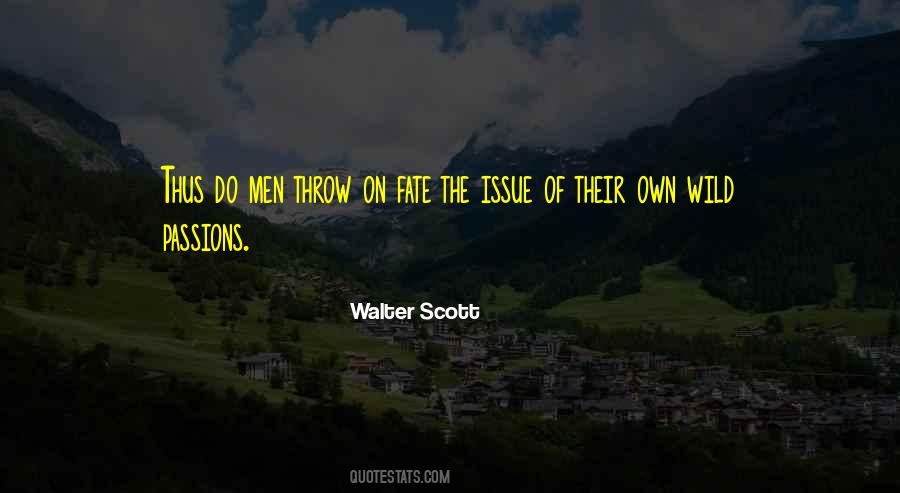 Ek Ajnabee Quotes #1232276