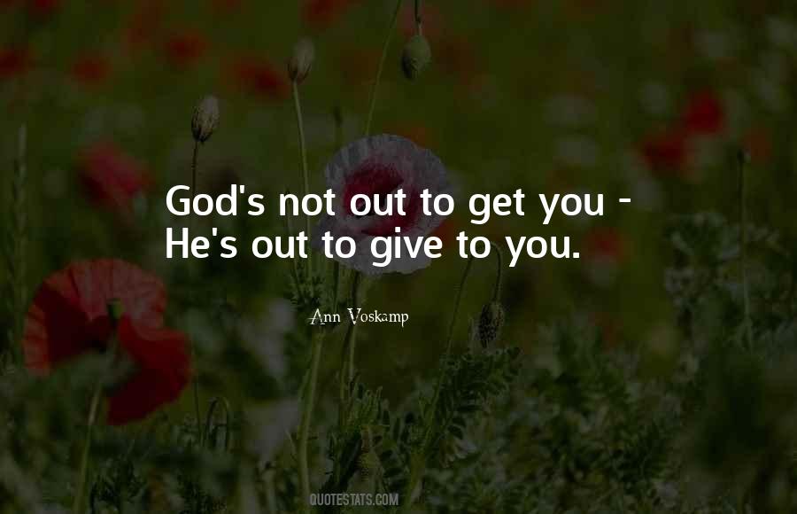 Ek Ajnabee Quotes #1534501