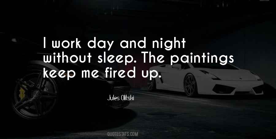 Painting Day Quotes #1373253