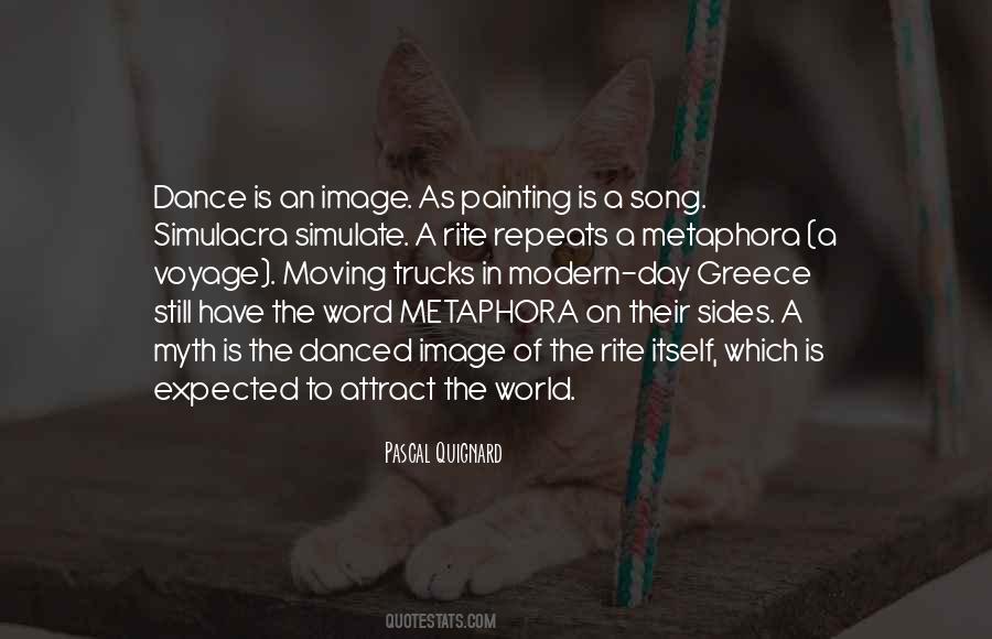 Painting Day Quotes #1743553