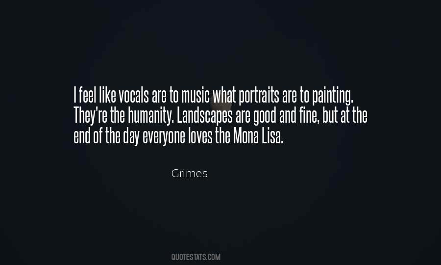 Painting Day Quotes #221299