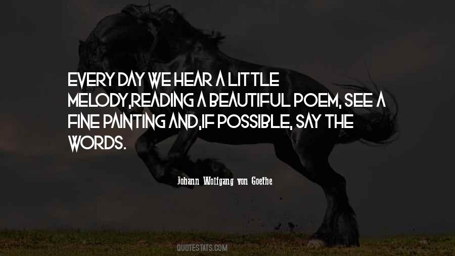 Painting Day Quotes #379109
