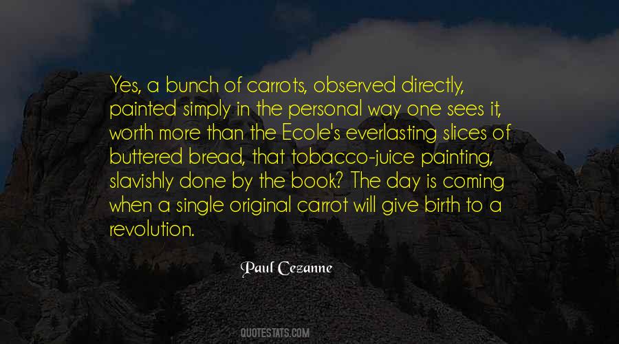 Painting Day Quotes #689994