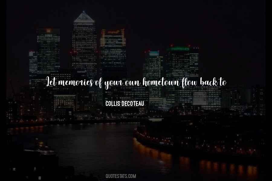 Own Your Own Story Quotes #168088