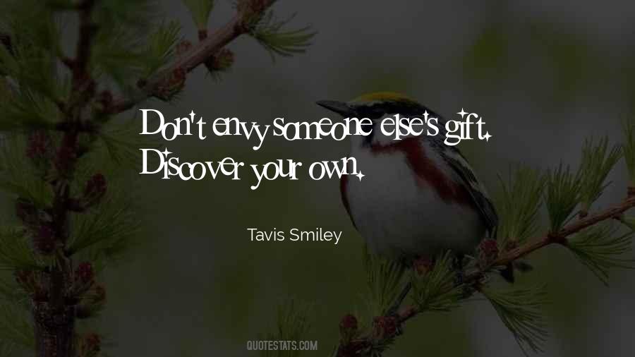 Importance Of Individuality Quotes #1244426