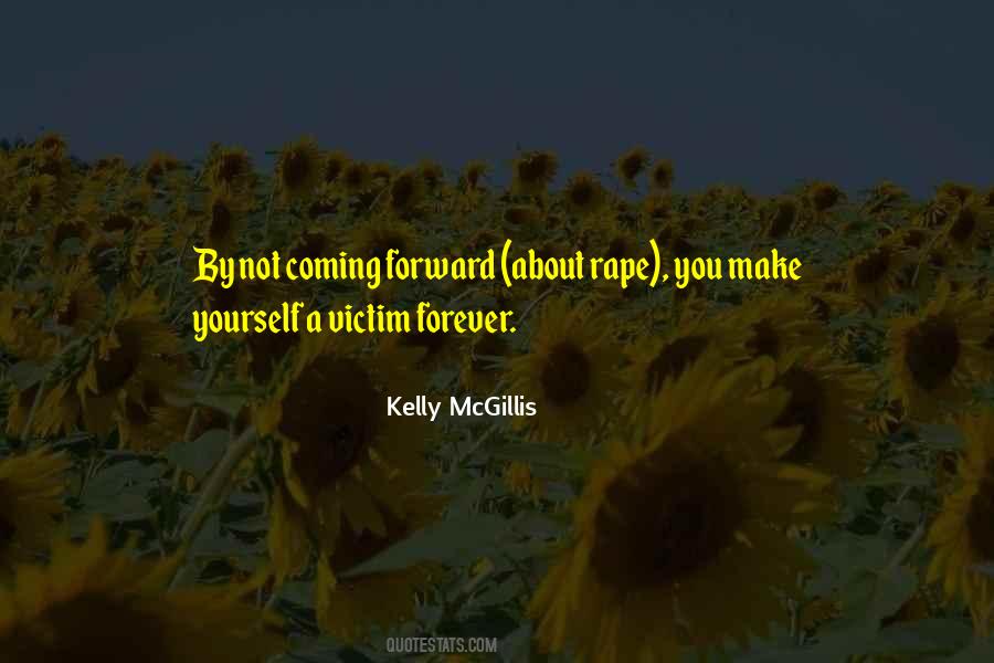 Forever Forward Quotes #131540