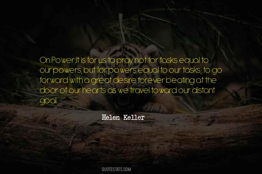 Forever Forward Quotes #974160