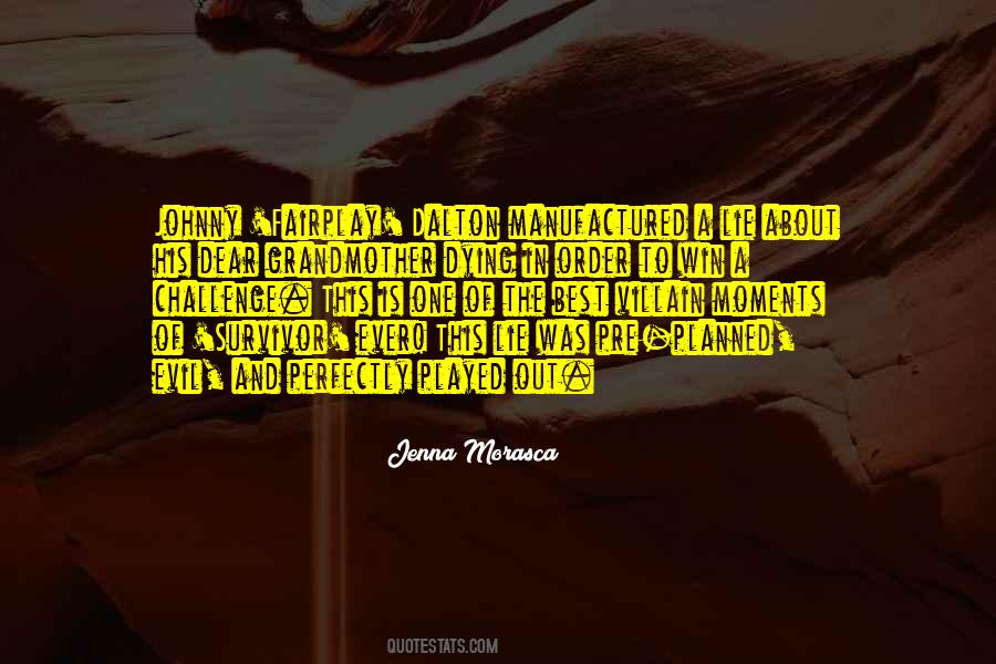 Ek Number Quotes #896272