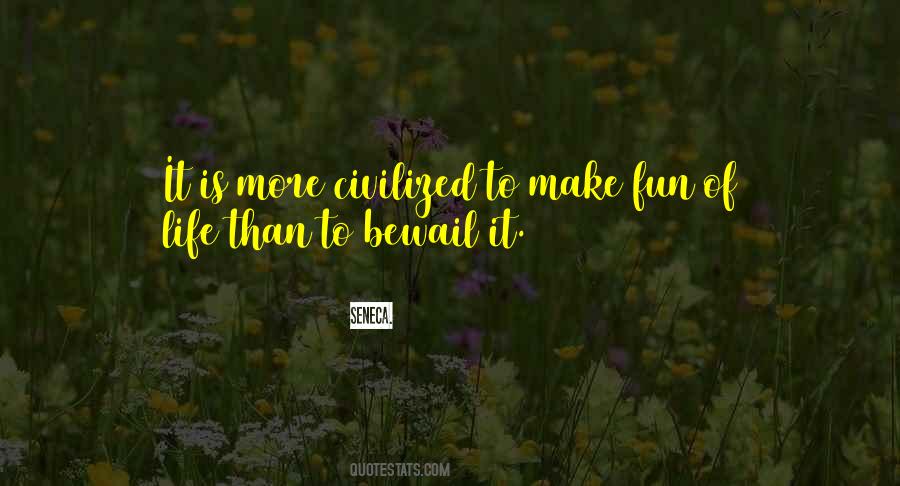 Hardship Life Quotes #1089137