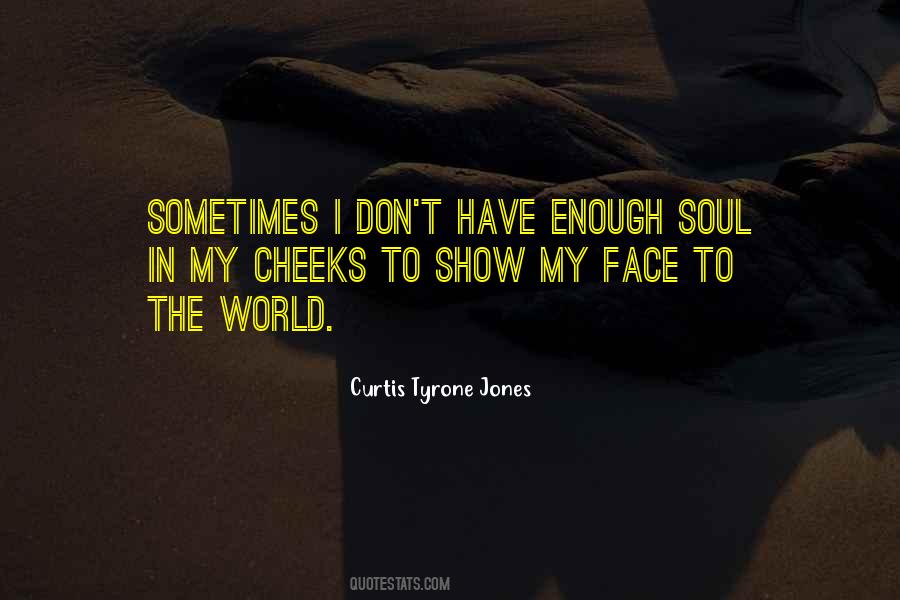 Hardship Life Quotes #1685753