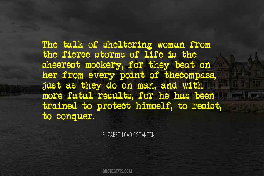 Hardship Life Quotes #849083