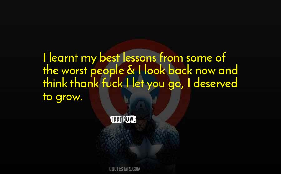 Hardship Life Quotes #923211