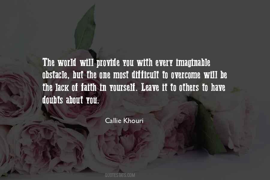 Ek Rishta Quotes #1083621